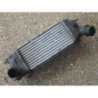 Echangeur Air (intercooler) Citroen C5 1 Phase 2 (1)
