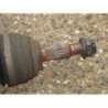 Cardan Droit (transmission) Renault Clio 3 Phase 1 (2)
