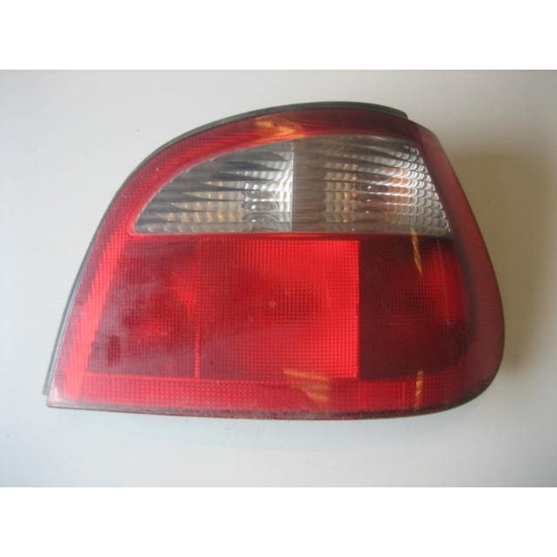 Feu Arriere Principal Droit (feux) Renault Megane 1 Phase 2 (1)