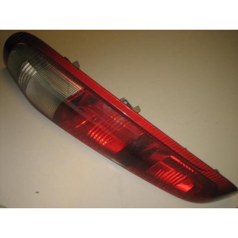 Feu Arriere Principal Gauche (feux) Nissan X-trail 1 Phase 1 (1)