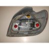 Feu Arriere Principal Gauche (feux) Toyota Yaris 1 Phase 2 (2)