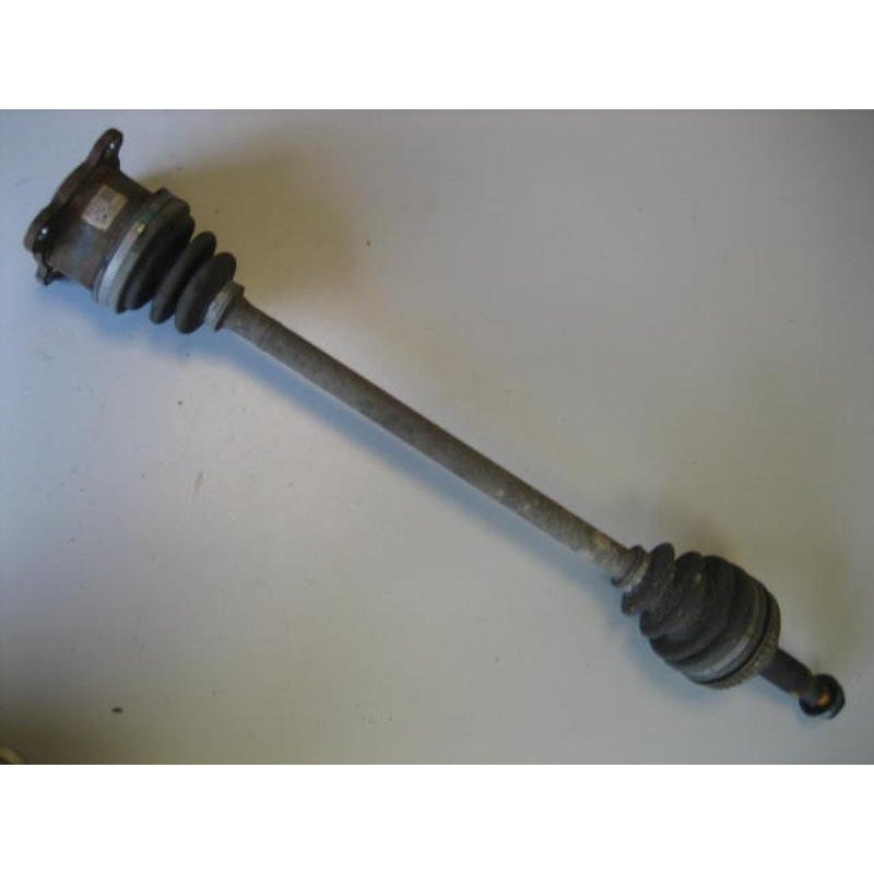 Cardan Arriere Droit (transmission) Toyota Rav4 2 Phase 1 (1)