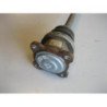 Cardan Arriere Droit (transmission) Toyota Rav4 2 Phase 1 (2)