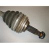 Cardan Arriere Droit (transmission) Toyota Rav4 2 Phase 1 (3)
