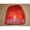 Feu Arriere Principal Droit (feux) Volkswagen Polo 3 Phase 2 (1)