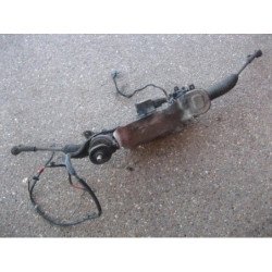 Cremaillere Assistee Volkswagen Golf 5 (1)