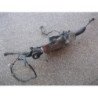 Cremaillere Assistee Volkswagen Golf 5 (1)