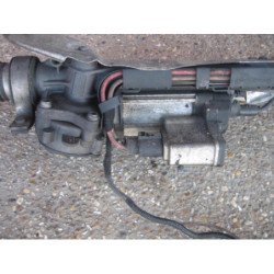 Cremaillere Assistee Volkswagen Golf 5 (2)