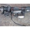 Cremaillere Assistee Volkswagen Golf 5 (2)