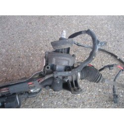 Cremaillere Assistee Volkswagen Golf 5 (3)
