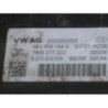 Cremaillere Assistee Volkswagen Golf 5 (4)