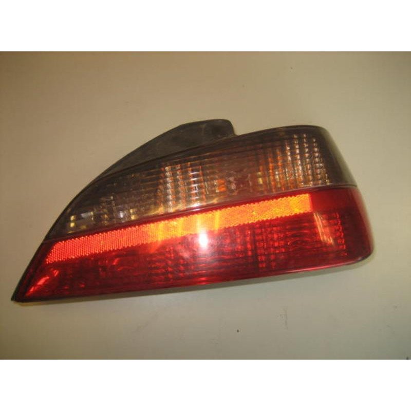 Feu Arriere Principal Droit (feux) Peugeot 406 Phase 1 (1)