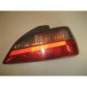 Feu Arriere Principal Droit (feux) Peugeot 406 Phase 1 (1)