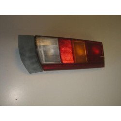 Feu Arriere Principal Droit (feux) Renault Super 5 (1)