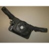 Com (bloc Contacteur Tournant+commodo Essuie Glace+commodo Phare) Opel Astra H Phase 1 (1)