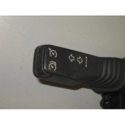 Com (bloc Contacteur Tournant+commodo Essuie Glace+commodo Phare) Opel Astra H Phase 1 (2)