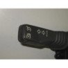 Com (bloc Contacteur Tournant+commodo Essuie Glace+commodo Phare) Opel Astra H Phase 1 (2)