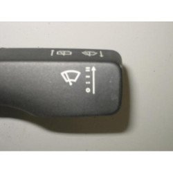 Com (bloc Contacteur Tournant+commodo Essuie Glace+commodo Phare) Opel Astra H Phase 1 (3)