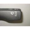 Com (bloc Contacteur Tournant+commodo Essuie Glace+commodo Phare) Opel Astra H Phase 1 (3)