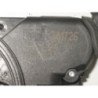 Com (bloc Contacteur Tournant+commodo Essuie Glace+commodo Phare) Opel Astra H Phase 1 (4)