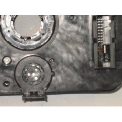 Com (bloc Contacteur Tournant+commodo Essuie Glace+commodo Phare) Opel Astra H Phase 1 (5)