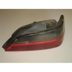 Feu Arriere Principal Droit (feux) Peugeot 406 Phase 1 (1)