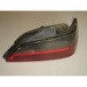 Feu Arriere Principal Droit (feux) Peugeot 406 Phase 1 (1)