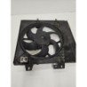 Ventilateur Eau Citroen C3 1 Phase 2 (4)