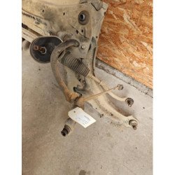 Berceau Avant Renault Grand Scenic 2 Phase 2 (3)