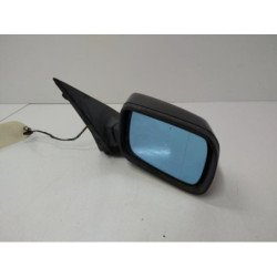 Retroviseur Droit Bmw Serie 3 E46 Touring Phase 1 Break (1)