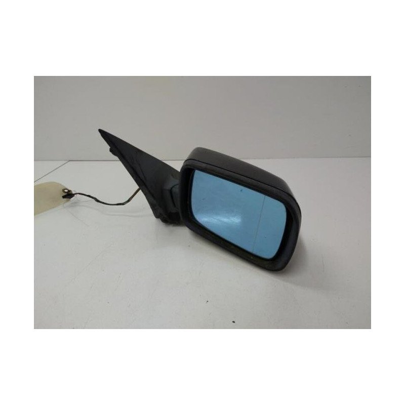 Retroviseur Droit Bmw Serie 3 E46 Touring Phase 1 Break (1)