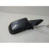 Retroviseur Droit Bmw Serie 3 E46 Touring Phase 1 Break (2)