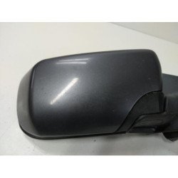 Retroviseur Droit Bmw Serie 3 E46 Touring Phase 1 Break (3)