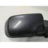 Retroviseur Droit Bmw Serie 3 E46 Touring Phase 1 Break (3)