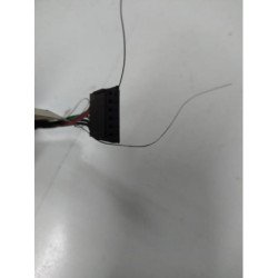 Retroviseur Droit Bmw Serie 3 E46 Touring Phase 1 Break (4)