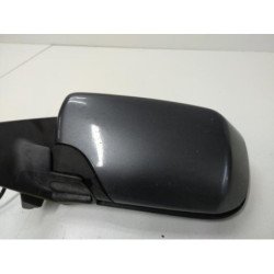 Retroviseur Gauche Bmw Serie 3 E46 Touring Phase 1 Break (1)