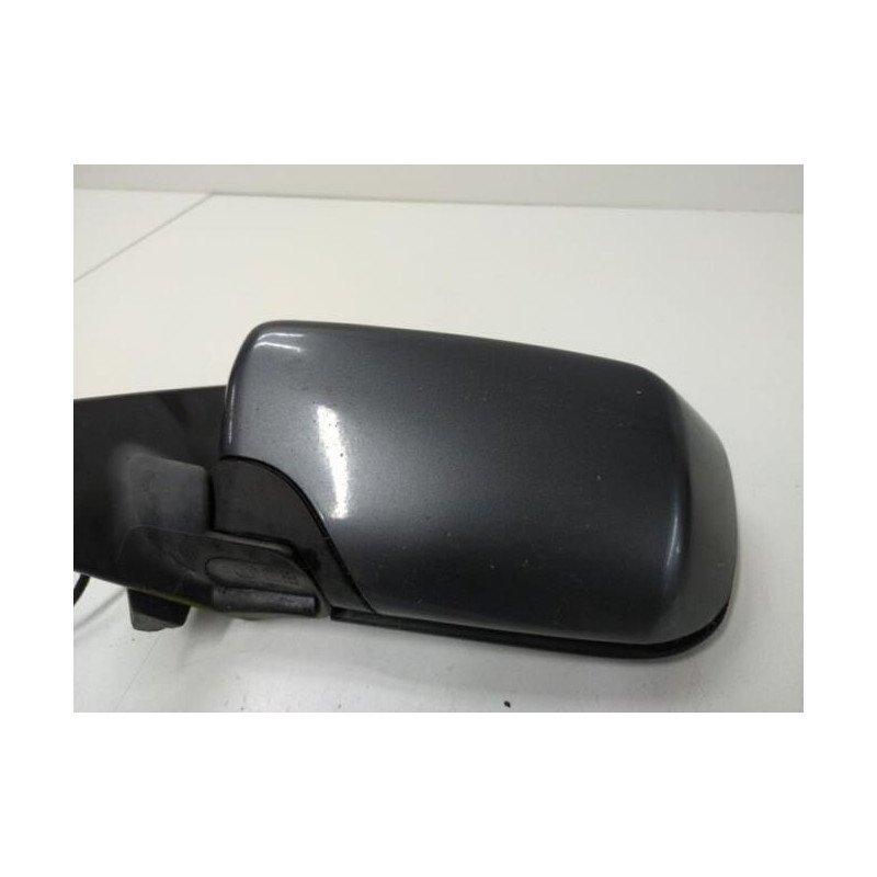 Retroviseur Gauche Bmw Serie 3 E46 Touring Phase 1 Break (1)
