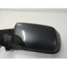 Retroviseur Gauche Bmw Serie 3 E46 Touring Phase 1 Break (1)
