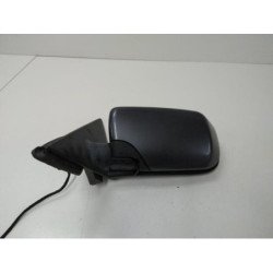 Retroviseur Gauche Bmw Serie 3 E46 Touring Phase 1 Break (2)