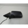 Retroviseur Gauche Bmw Serie 3 E46 Touring Phase 1 Break (2)