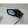 Retroviseur Gauche Bmw Serie 3 E46 Touring Phase 1 Break (3)