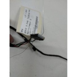 Retroviseur Gauche Bmw Serie 3 E46 Touring Phase 1 Break (4)