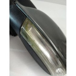 Retroviseur Gauche Volkswagen Golf 5 (2)