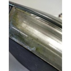 Retroviseur Gauche Volkswagen Golf 5 (3)