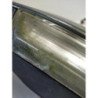 Retroviseur Gauche Volkswagen Golf 5 (3)