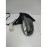 Retroviseur Gauche Volkswagen Golf 5 (4)