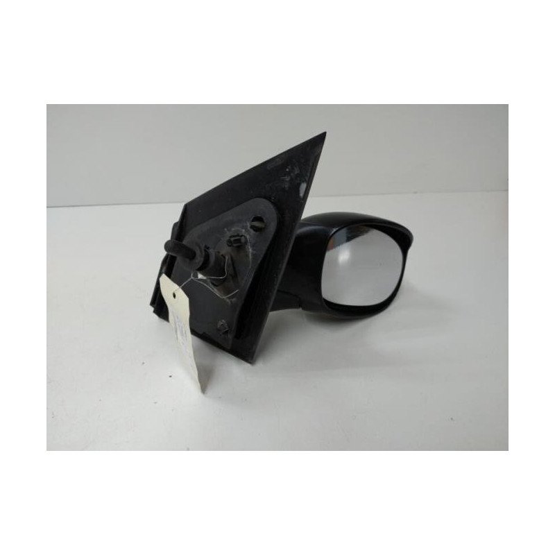 Retroviseur Droit Citroen C2 Phase 1 (1)