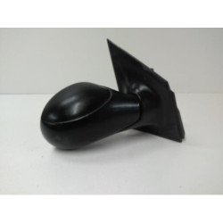 Retroviseur Droit Citroen C2 Phase 1 (2)
