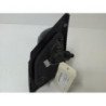 Retroviseur Droit Citroen C2 Phase 1 (3)