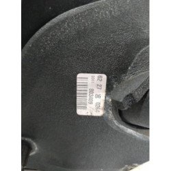 Retroviseur Droit Citroen C2 Phase 1 (4)